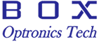 เซินเจิ้นกล่อง Optronics Technology Co. , Ltd.